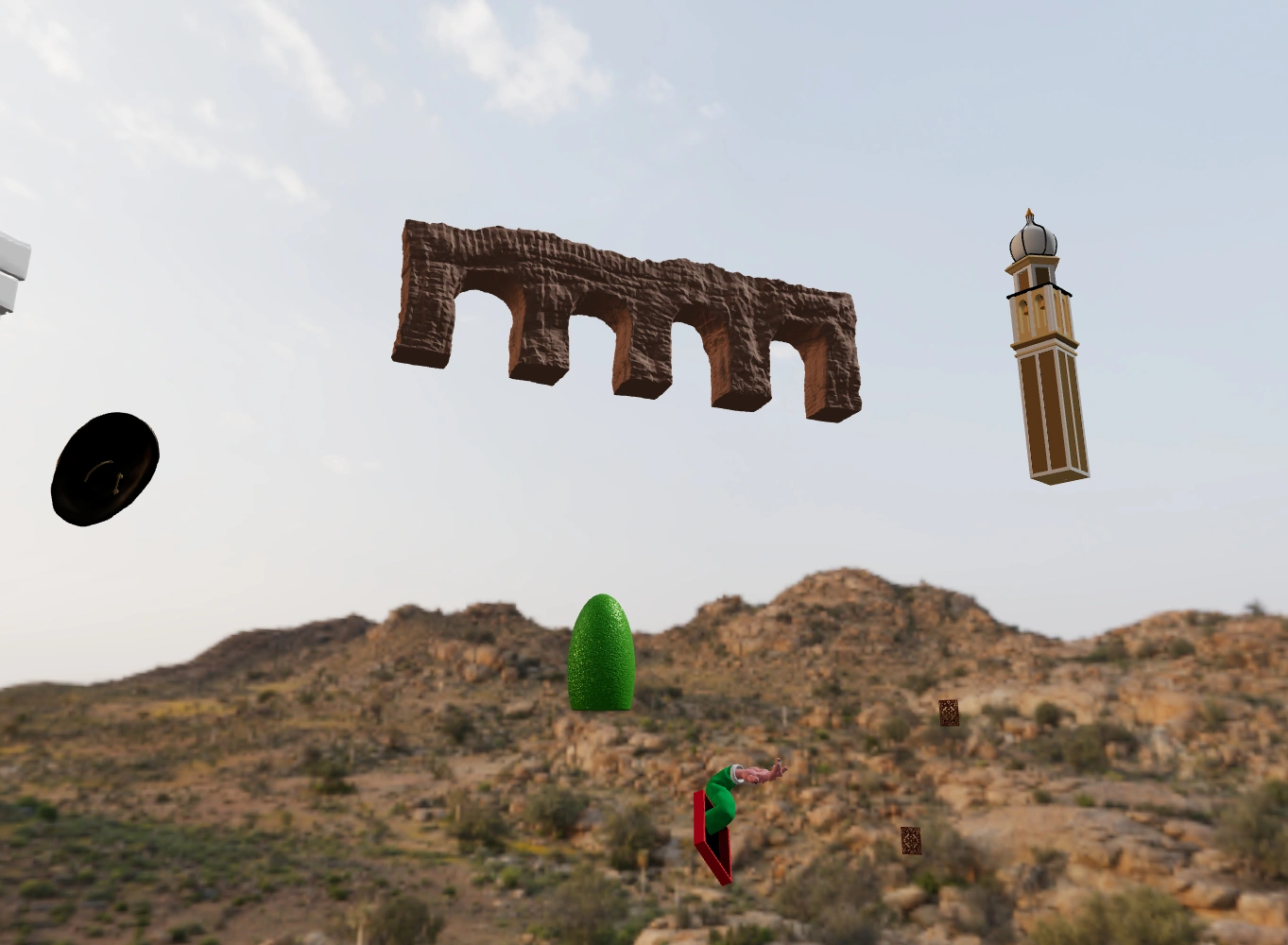 ID: 1, CREATED_AT: 2026-03-07T17:12:18.017624+00:00