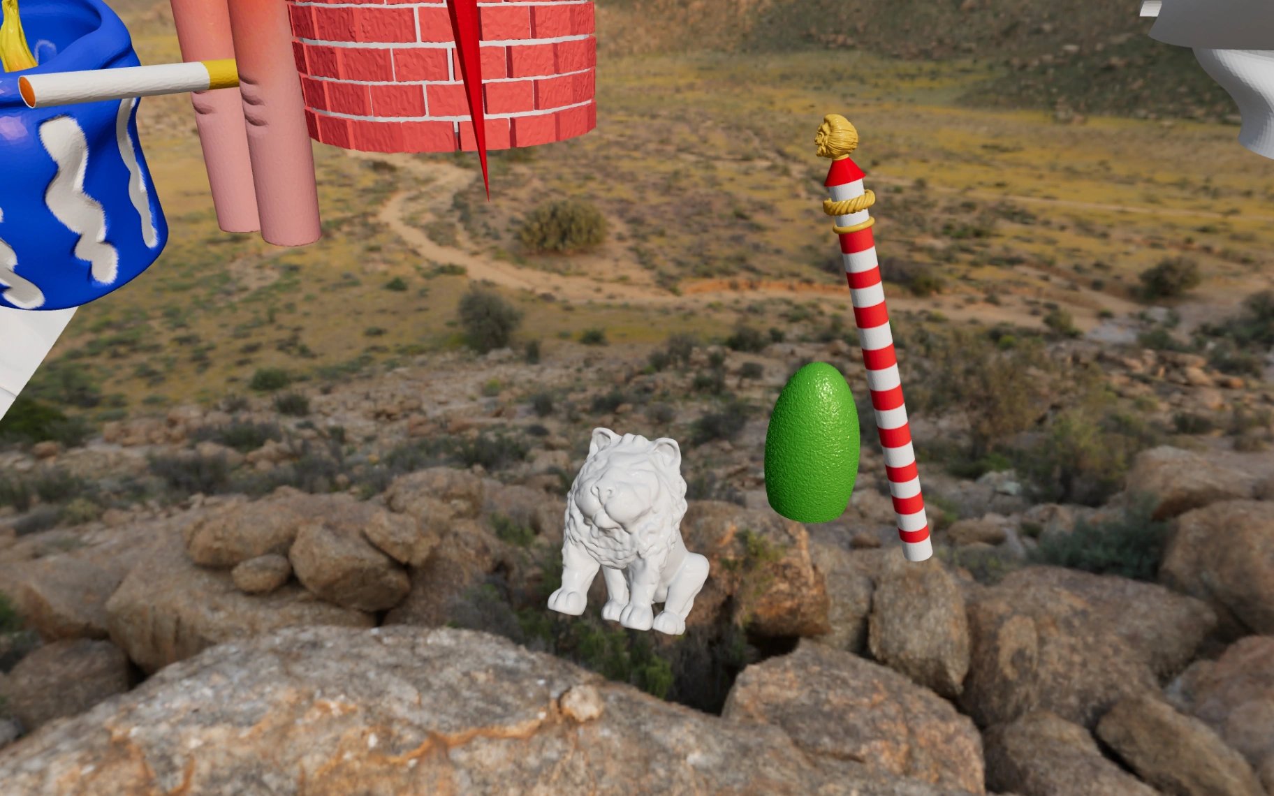 ID: 24, CREATED_AT: 2026-03-07T22:39:29.539237+00:00