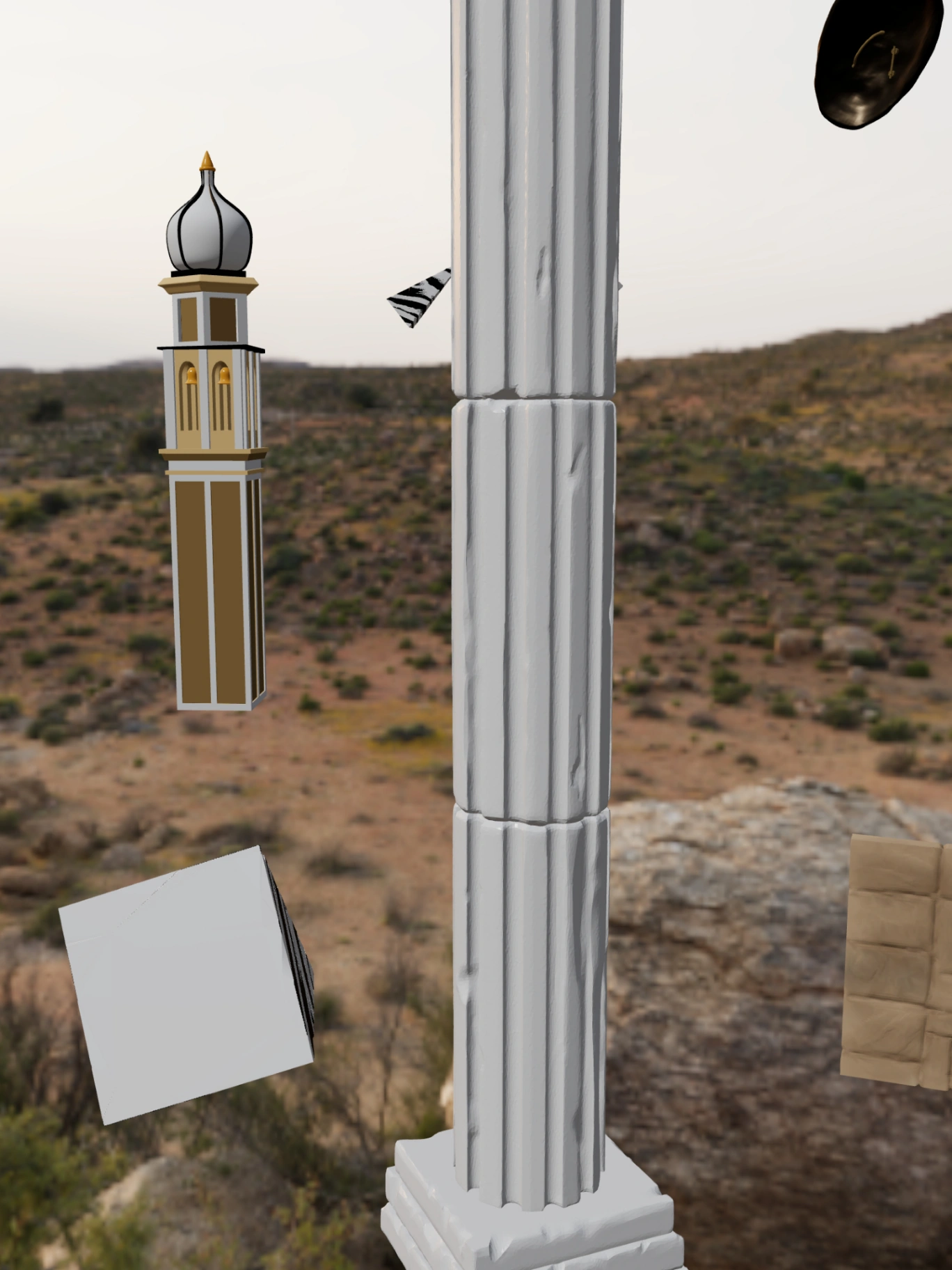 ID: 25, CREATED_AT: 2026-03-07T22:44:10.444556+00:00