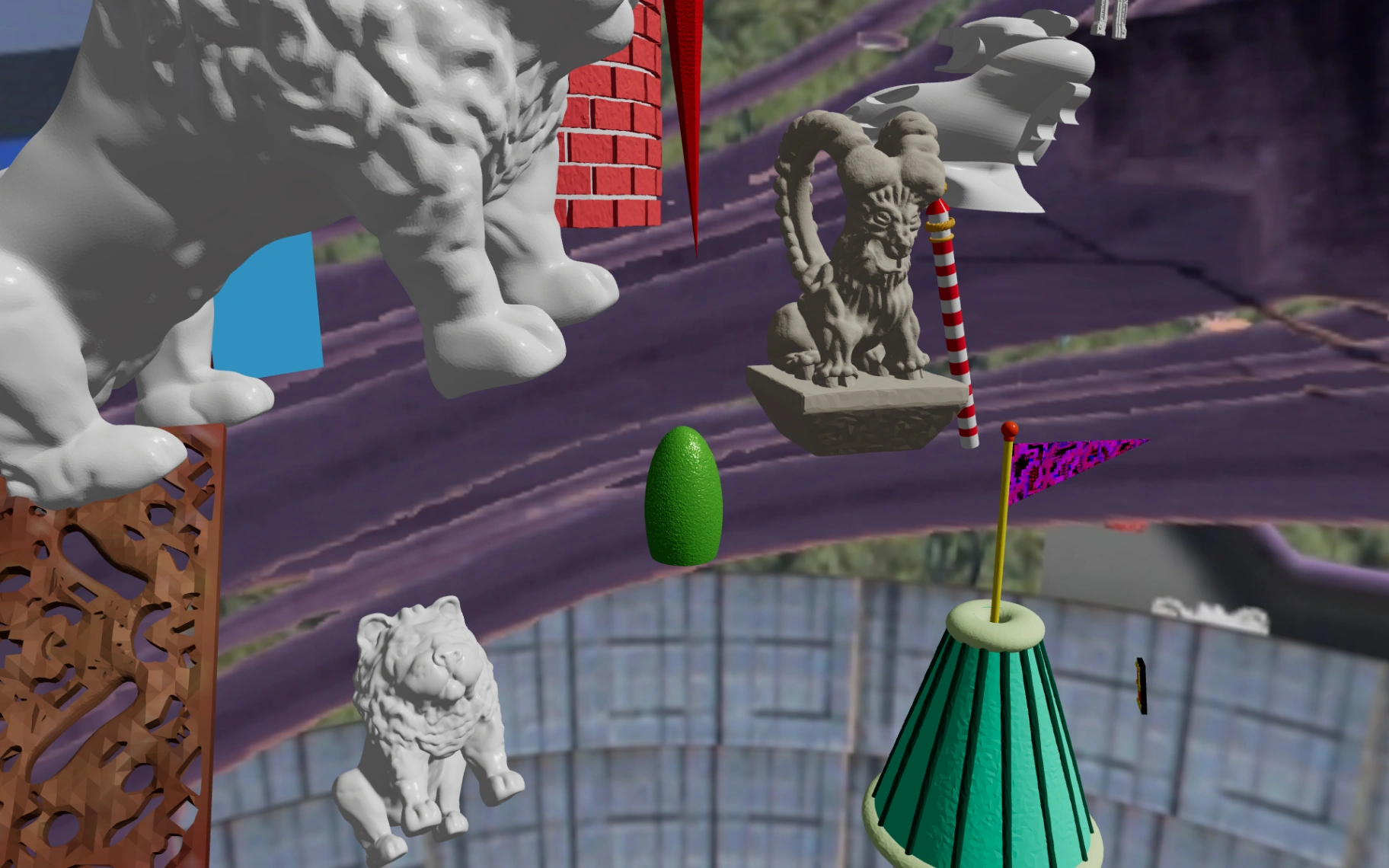 ID: 26, CREATED_AT: 2026-03-08T02:50:04.820158+00:00