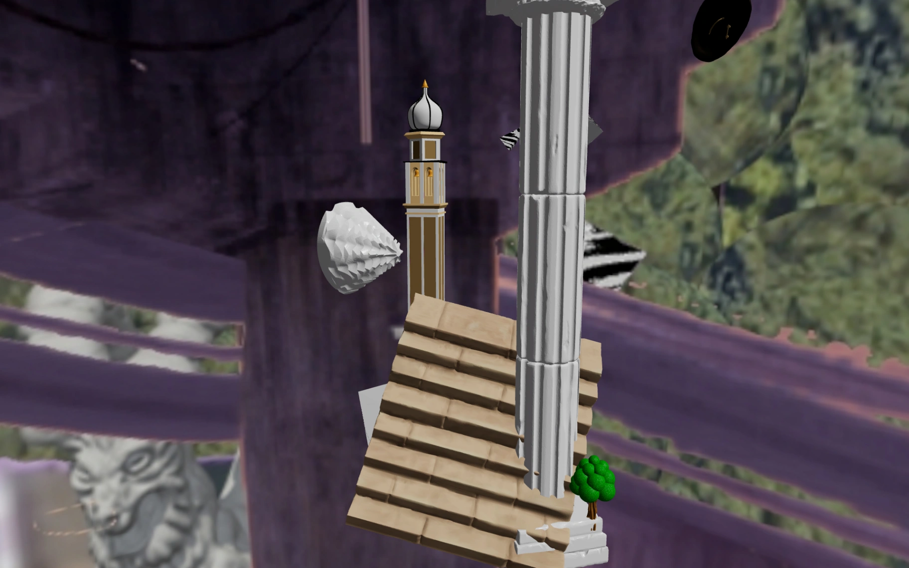 ID: 27, CREATED_AT: 2026-03-08T14:46:23.368007+00:00