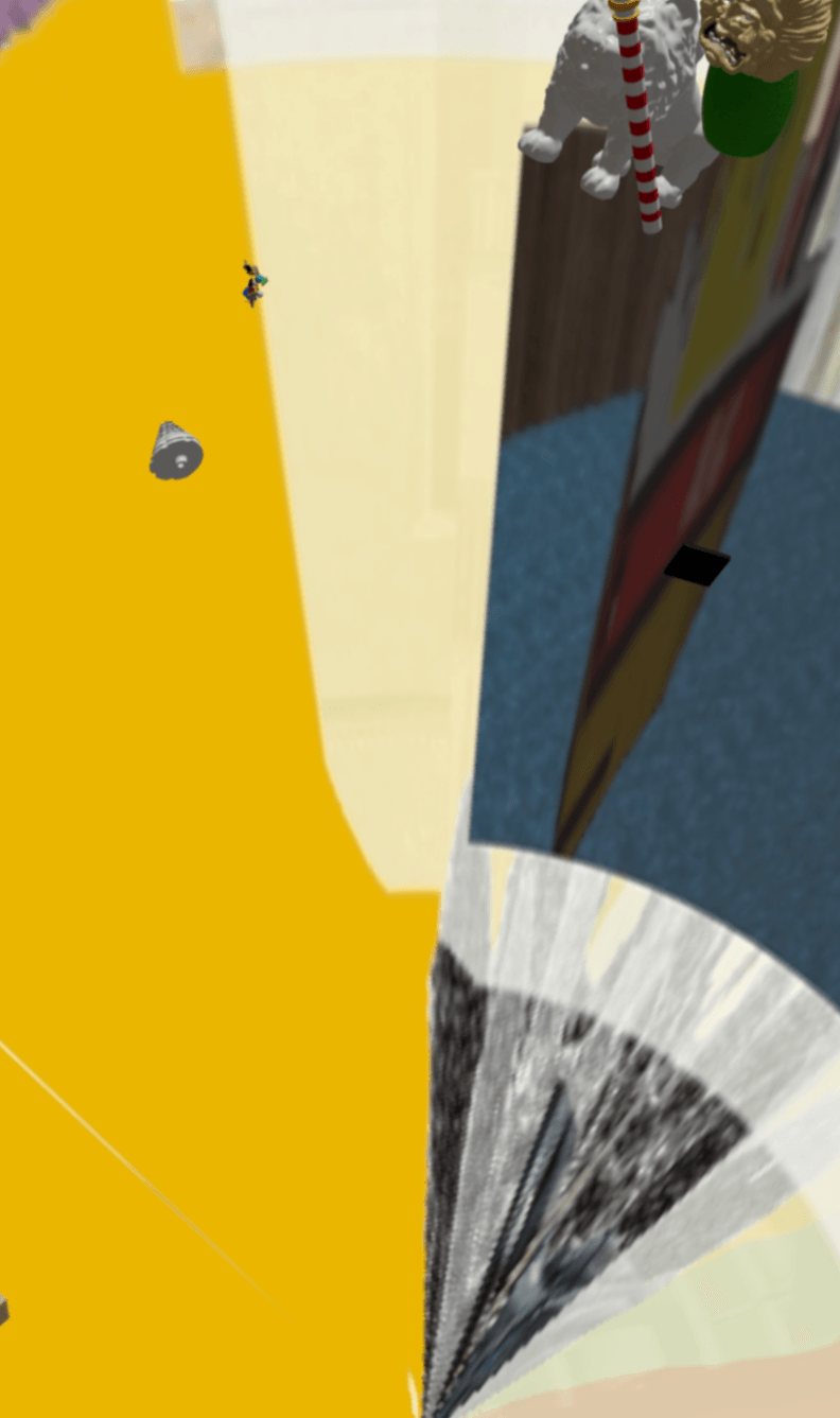 ID: 29, CREATED_AT: 2026-03-08T17:40:48.838296+00:00