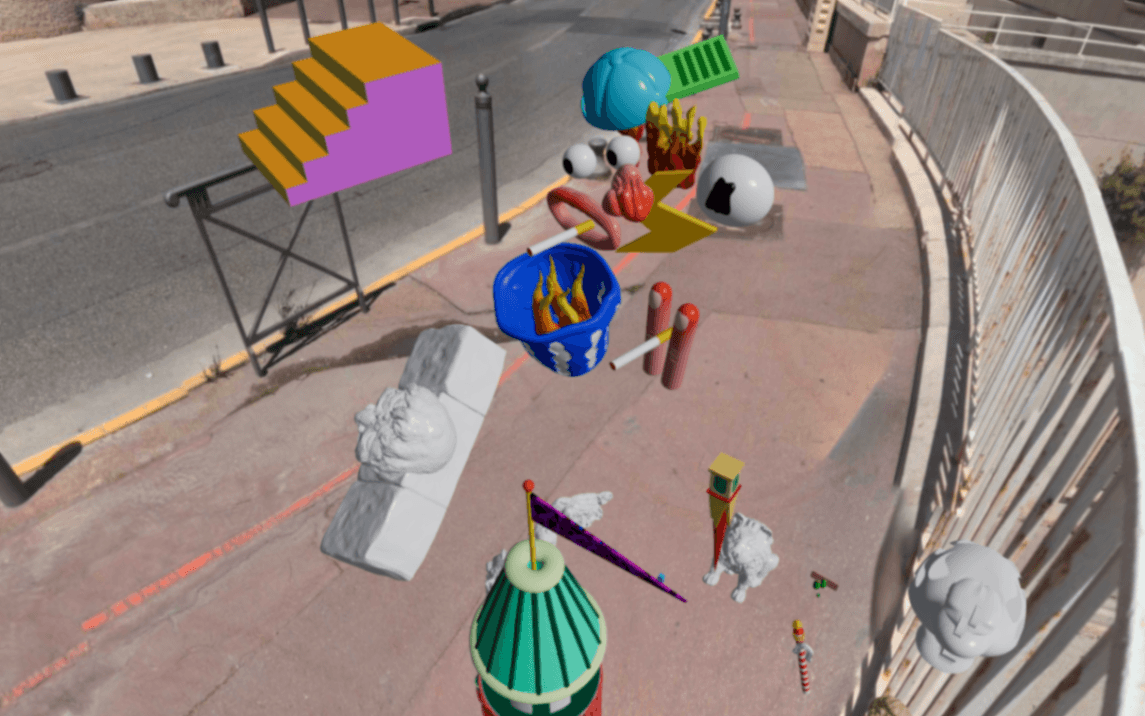 ID: 30, CREATED_AT: 2026-03-08T17:56:13.397559+00:00