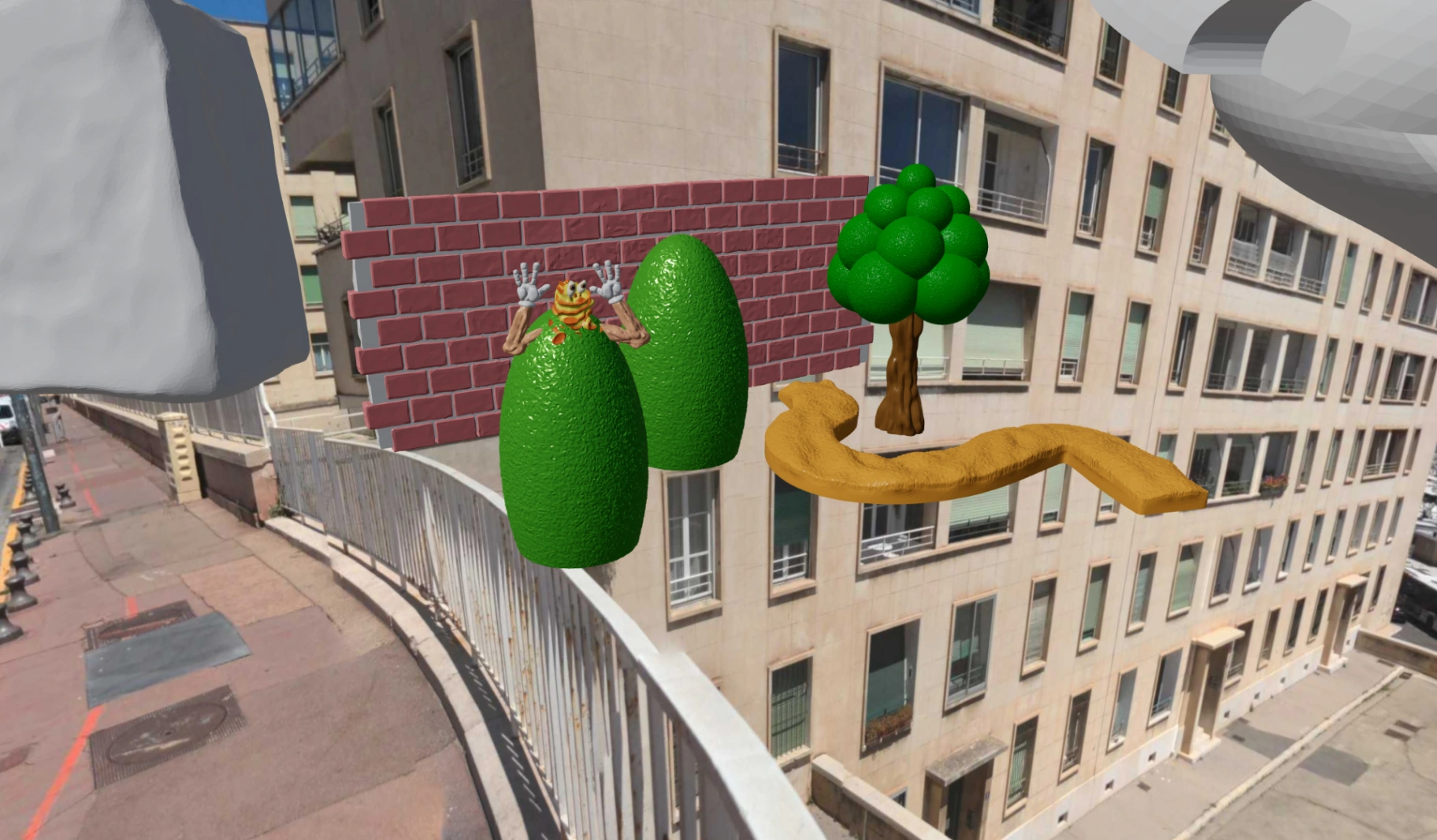 ID: 31, CREATED_AT: 2026-03-08T18:00:14.321814+00:00