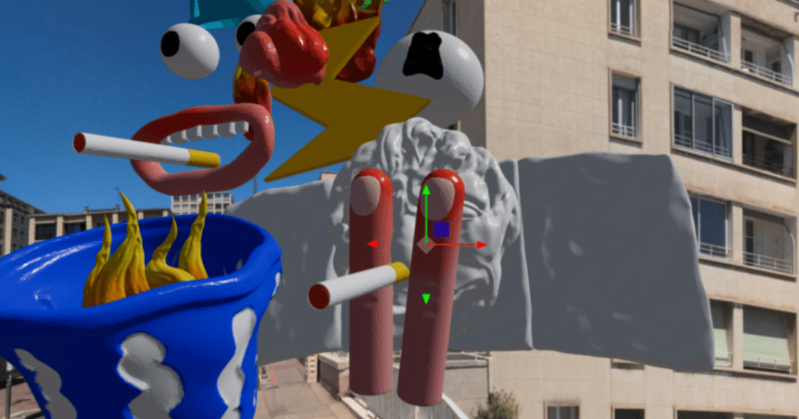 ID: 32, CREATED_AT: 2026-03-08T18:02:38.705469+00:00