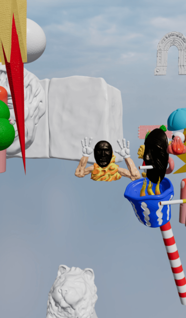 ID: 33, CREATED_AT: 2026-03-09T19:12:22.810781+00:00