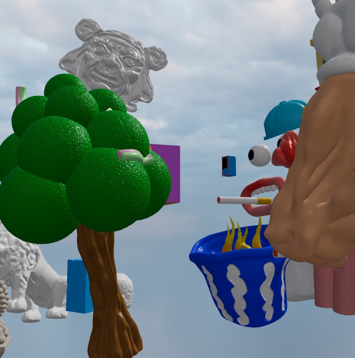 ID: 34, CREATED_AT: 2026-03-09T20:51:14.579621+00:00