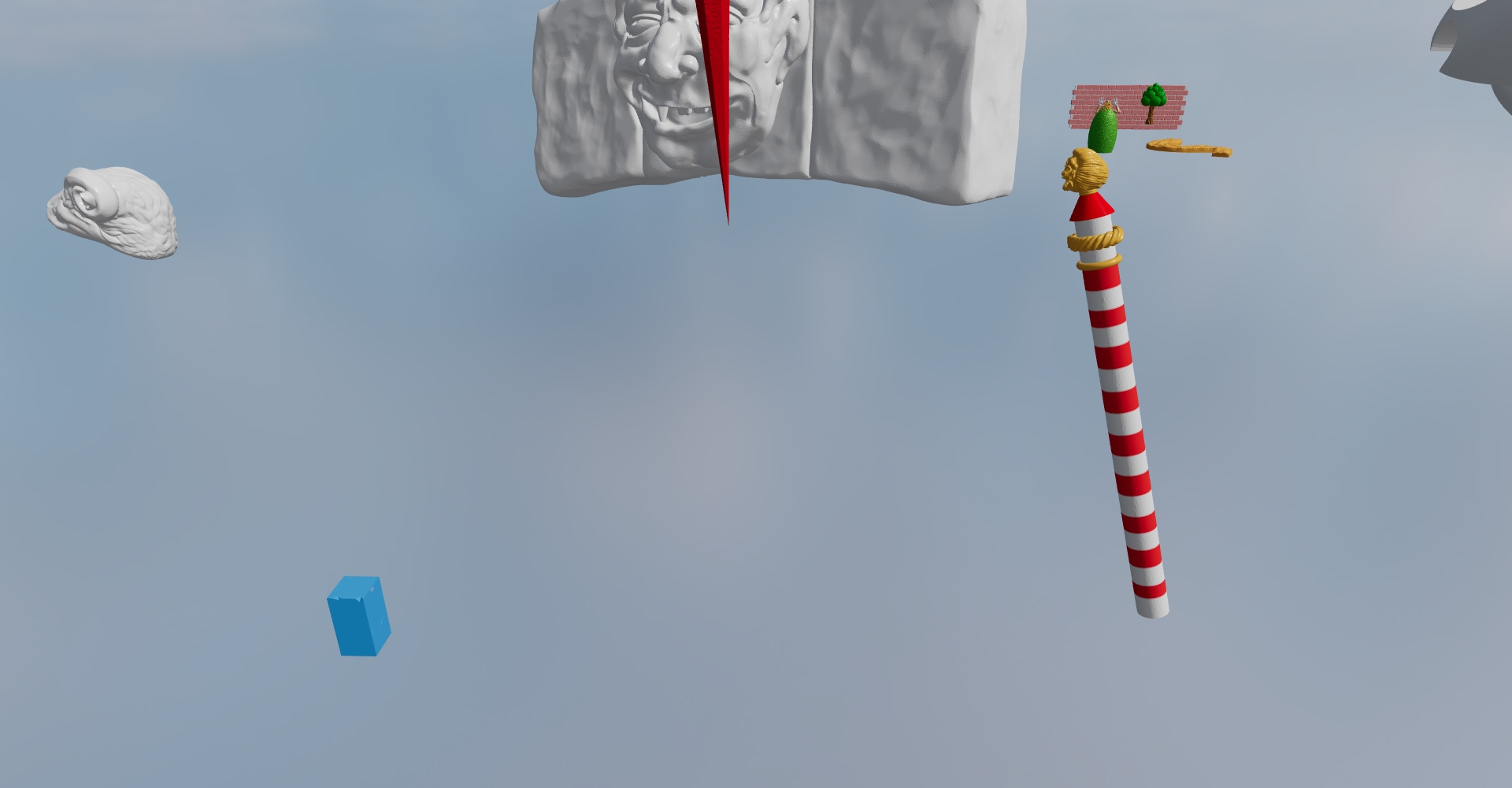 ID: 35, CREATED_AT: 2026-03-10T19:18:01.449242+00:00