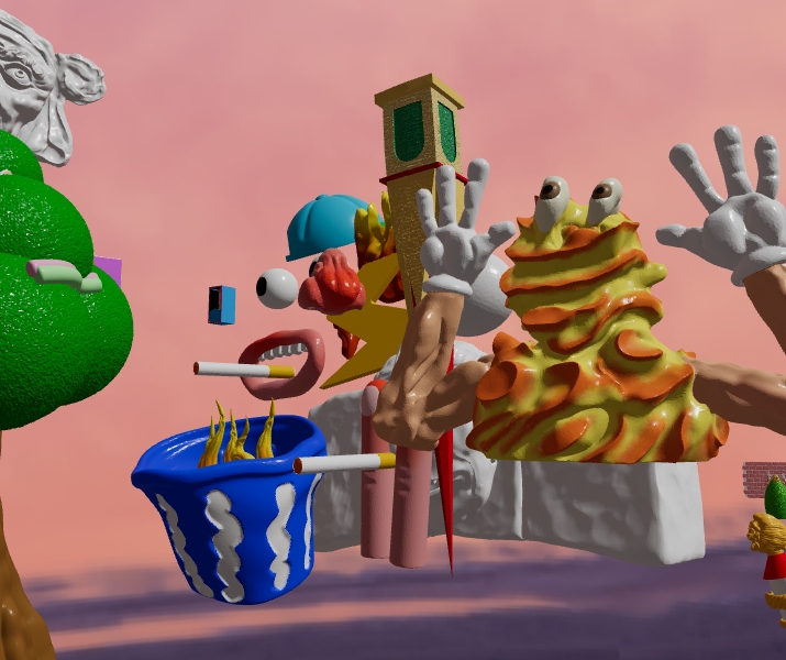 ID: 36, CREATED_AT: 2026-03-11T00:40:26.59683+00:00