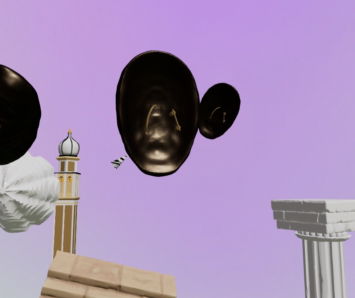 ID: 37, CREATED_AT: 2026-03-13T14:37:55.043105+00:00