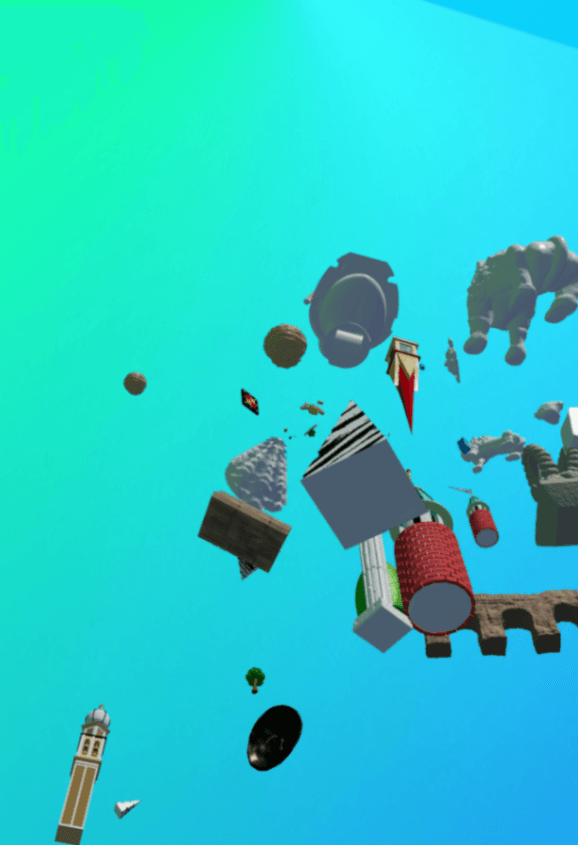 ID: 38, CREATED_AT: 2026-03-14T12:24:11.560146+00:00