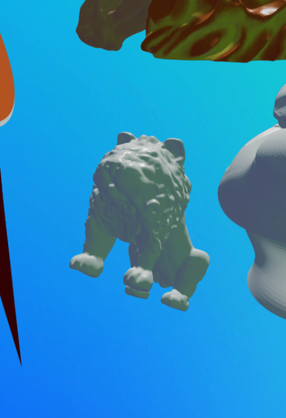 ID: 39, CREATED_AT: 2026-03-14T12:30:47.345668+00:00