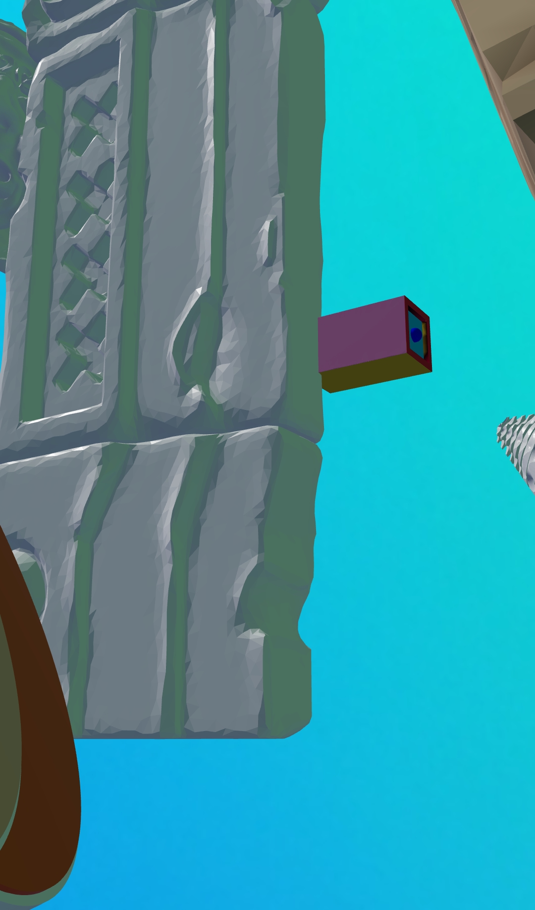 ID: 41, CREATED_AT: 2026-03-14T18:01:12.338522+00:00