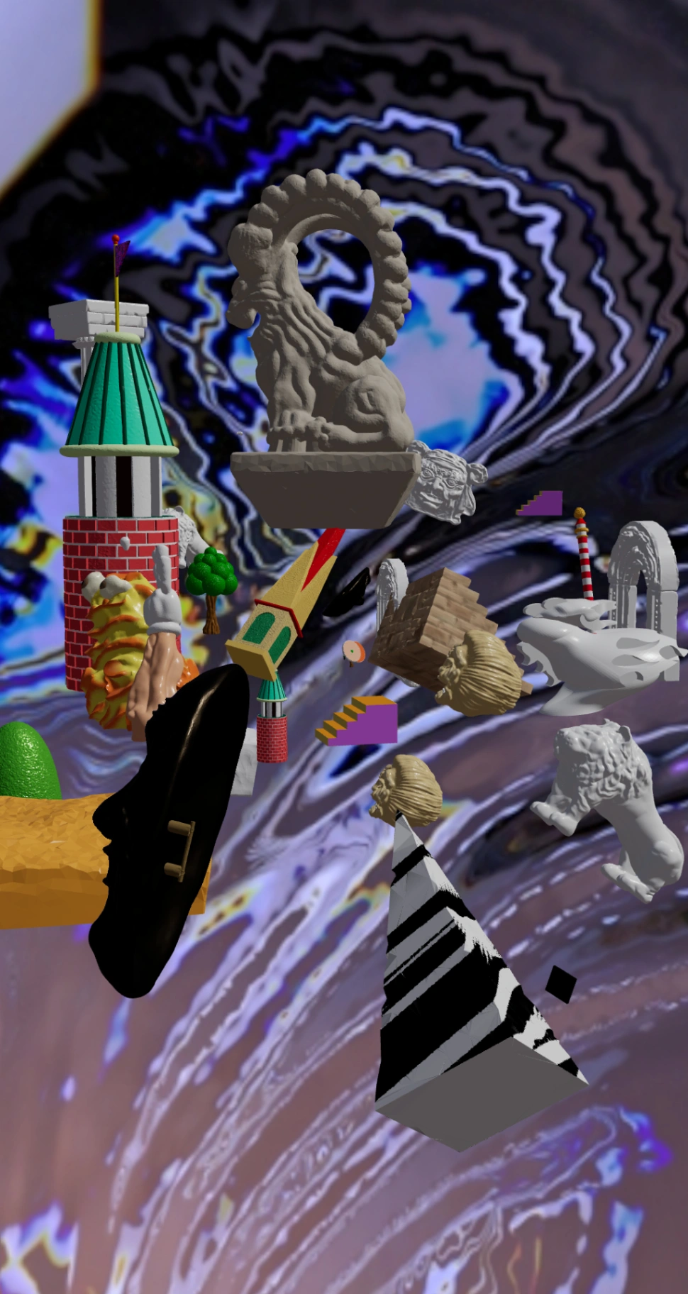 ID: 42, CREATED_AT: 2026-03-14T20:30:31.809209+00:00