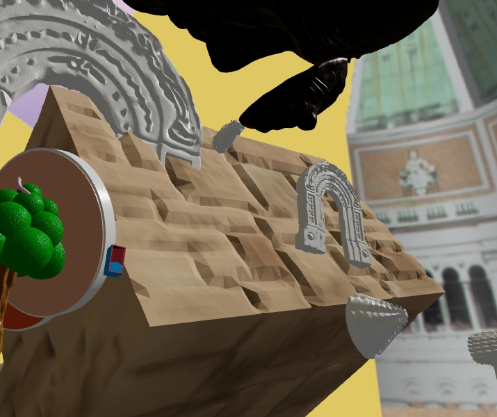 ID: 43, CREATED_AT: 2026-03-16T10:12:22.183901+00:00