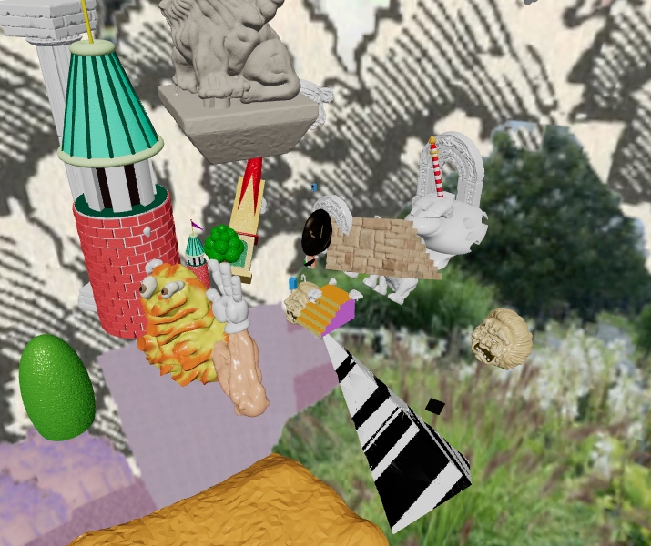 ID: 44, CREATED_AT: 2026-03-16T10:13:24.395729+00:00