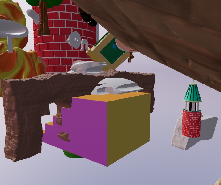 ID: 45, CREATED_AT: 2026-03-16T17:11:37.51518+00:00