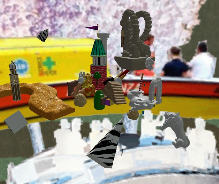 ID: 46, CREATED_AT: 2026-03-17T17:06:11.162096+00:00