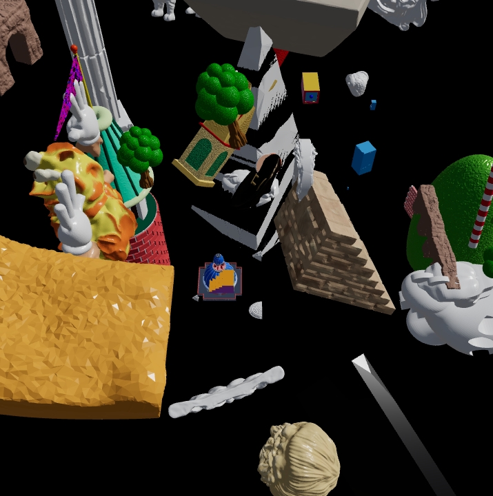 ID: 47, CREATED_AT: 2026-03-17T17:11:58.133321+00:00