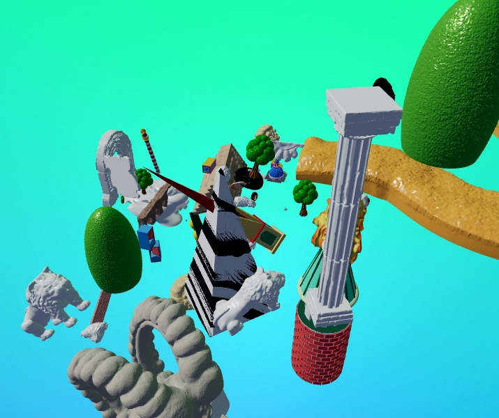 ID: 48, CREATED_AT: 2026-03-17T17:12:58.451963+00:00