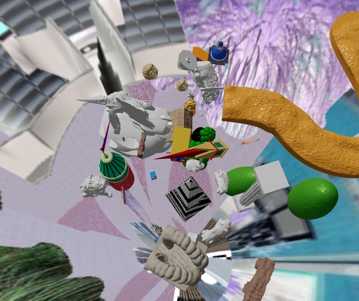 ID: 49, CREATED_AT: 2026-03-17T17:16:38.052556+00:00