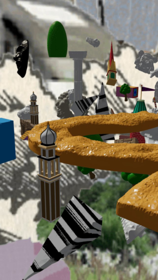 ID: 50, CREATED_AT: 2026-03-17T17:22:36.153235+00:00