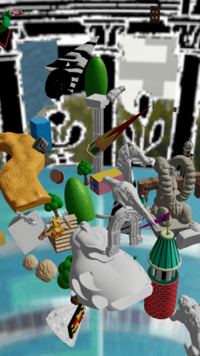 ID: 51, CREATED_AT: 2026-03-17T17:22:57.436724+00:00