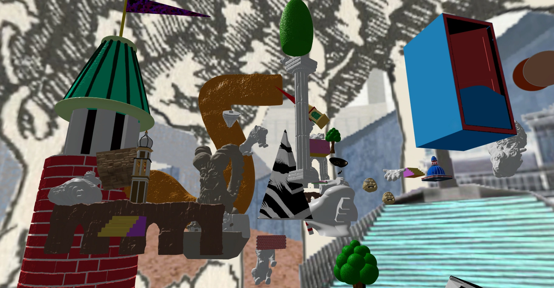 ID: 52, CREATED_AT: 2026-03-18T10:38:12.743933+00:00