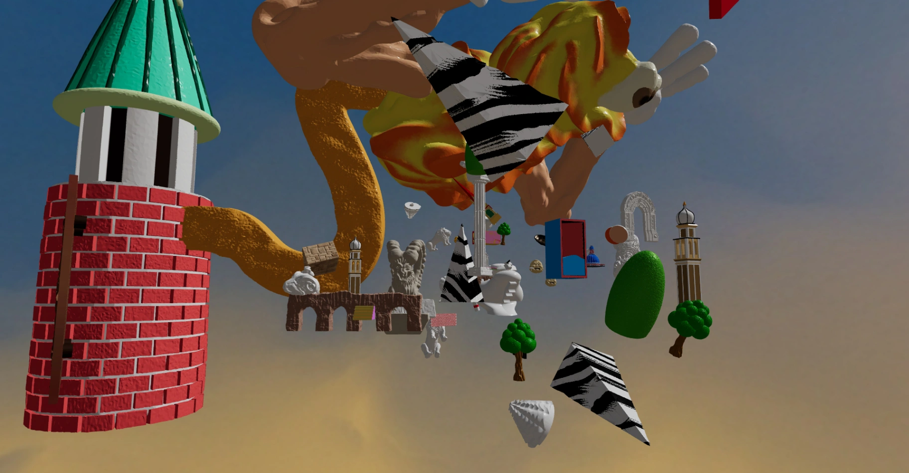 ID: 53, CREATED_AT: 2026-03-18T10:42:23.396421+00:00