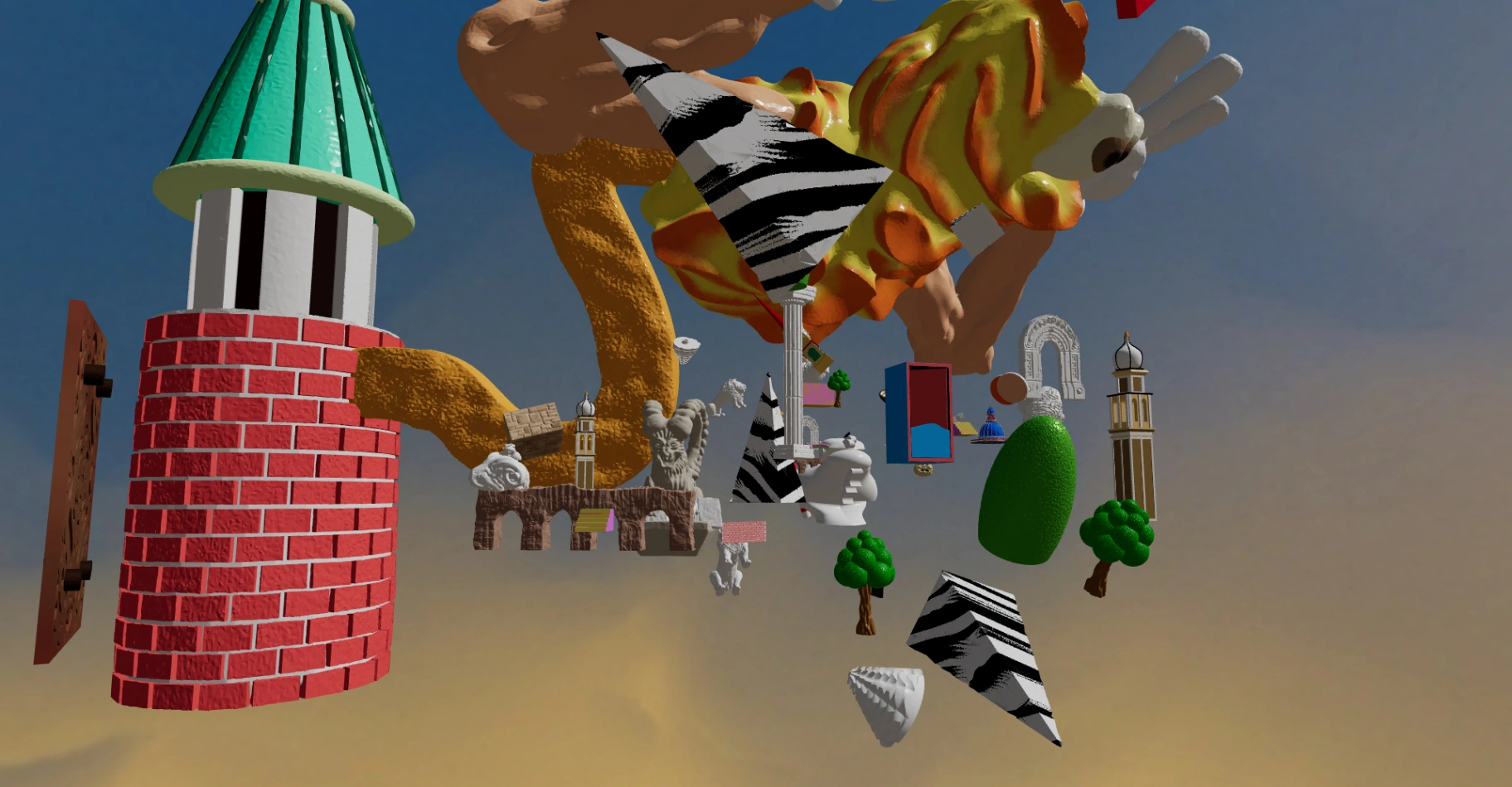 ID: 54, CREATED_AT: 2026-03-18T11:08:27.079564+00:00