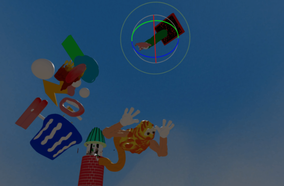 ID: 55, CREATED_AT: 2026-03-18T21:34:04.083653+00:00