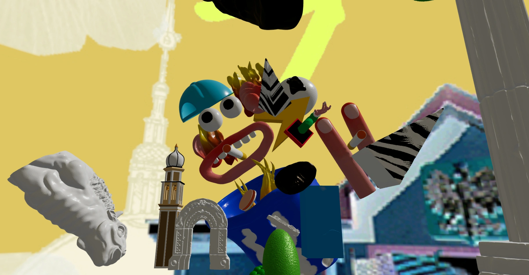 ID: 56, CREATED_AT: 2026-03-19T08:50:12.420448+00:00