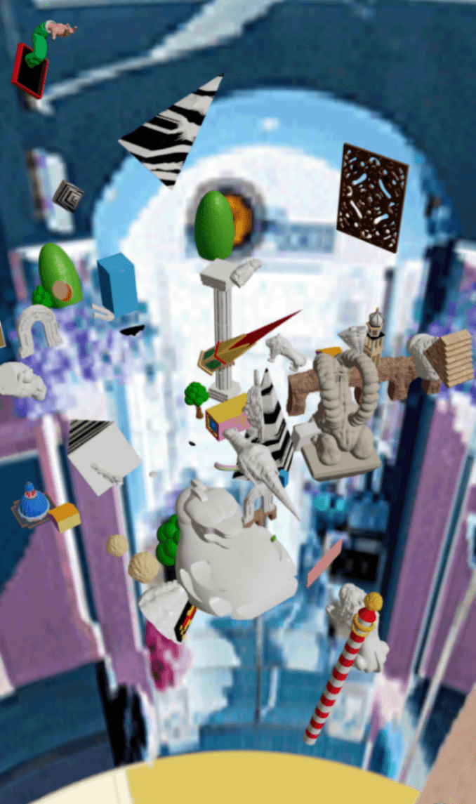 ID: 57, CREATED_AT: 2026-03-19T13:14:03.136907+00:00