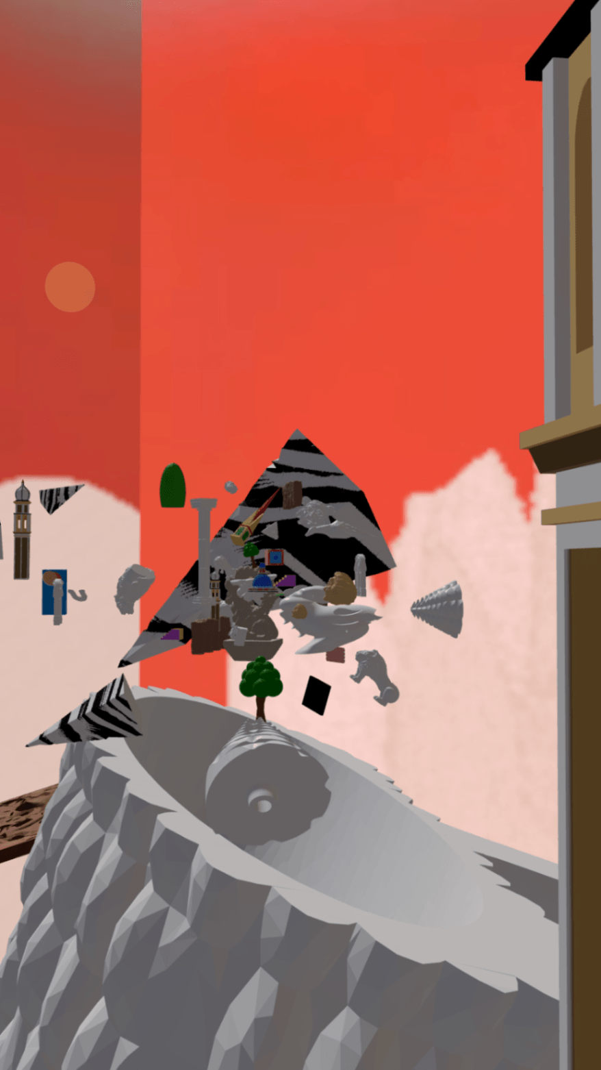 ID: 58, CREATED_AT: 2026-03-19T18:25:42.386436+00:00