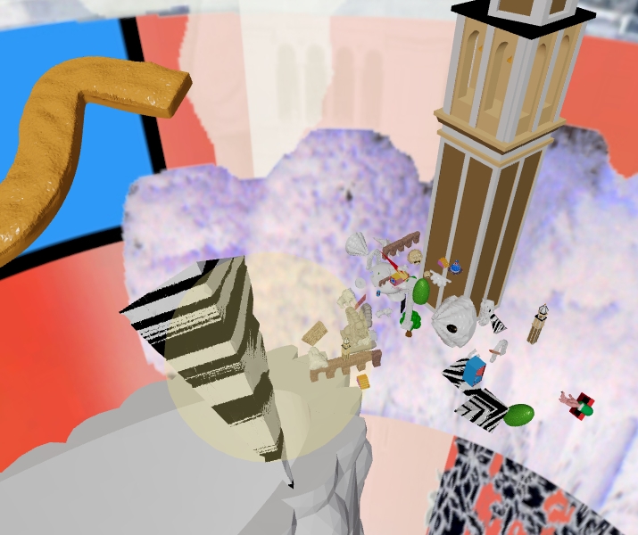 ID: 59, CREATED_AT: 2026-03-19T18:25:45.105031+00:00