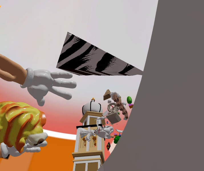 ID: 60, CREATED_AT: 2026-03-19T18:26:00.874867+00:00