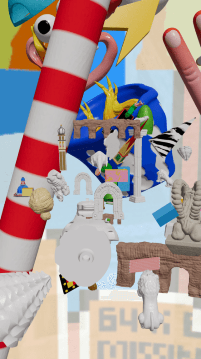 ID: 61, CREATED_AT: 2026-03-19T18:28:28.669441+00:00