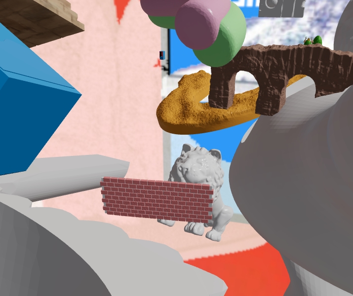 ID: 62, CREATED_AT: 2026-03-19T18:28:54.14603+00:00