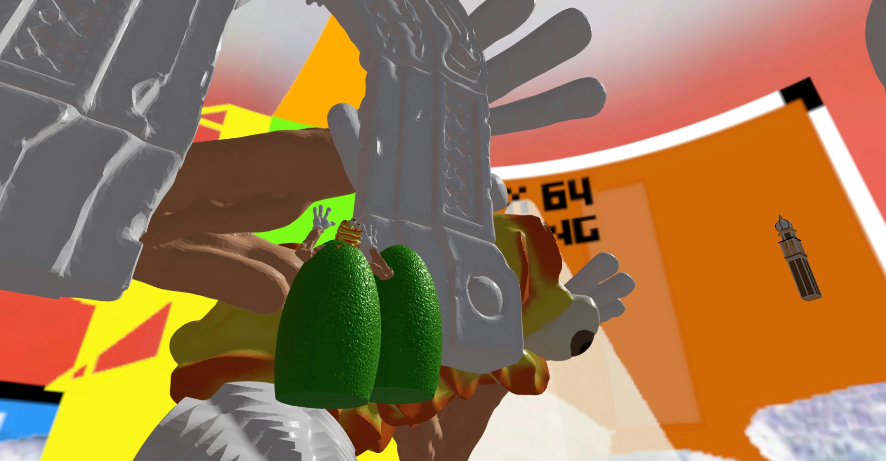 ID: 63, CREATED_AT: 2026-03-21T15:02:53.148091+00:00