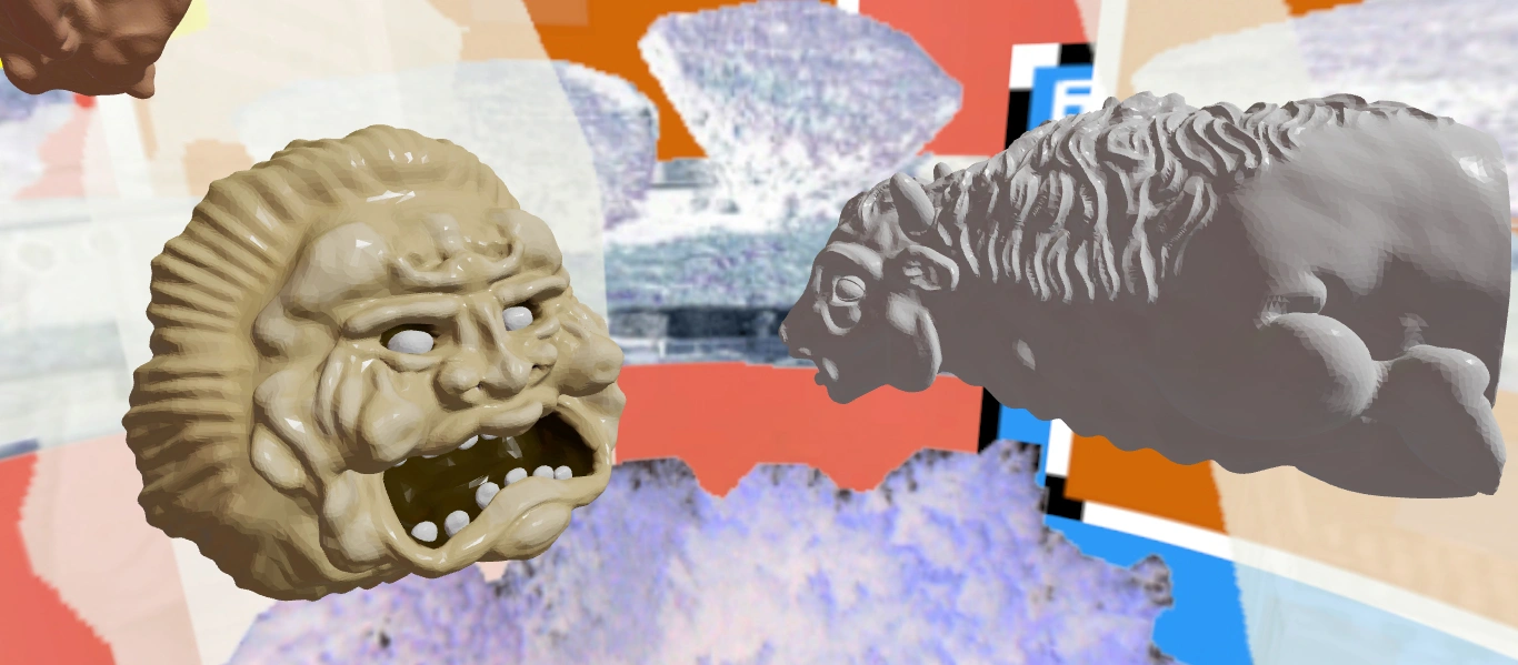 ID: 64, CREATED_AT: 2026-03-22T17:26:45.645629+00:00