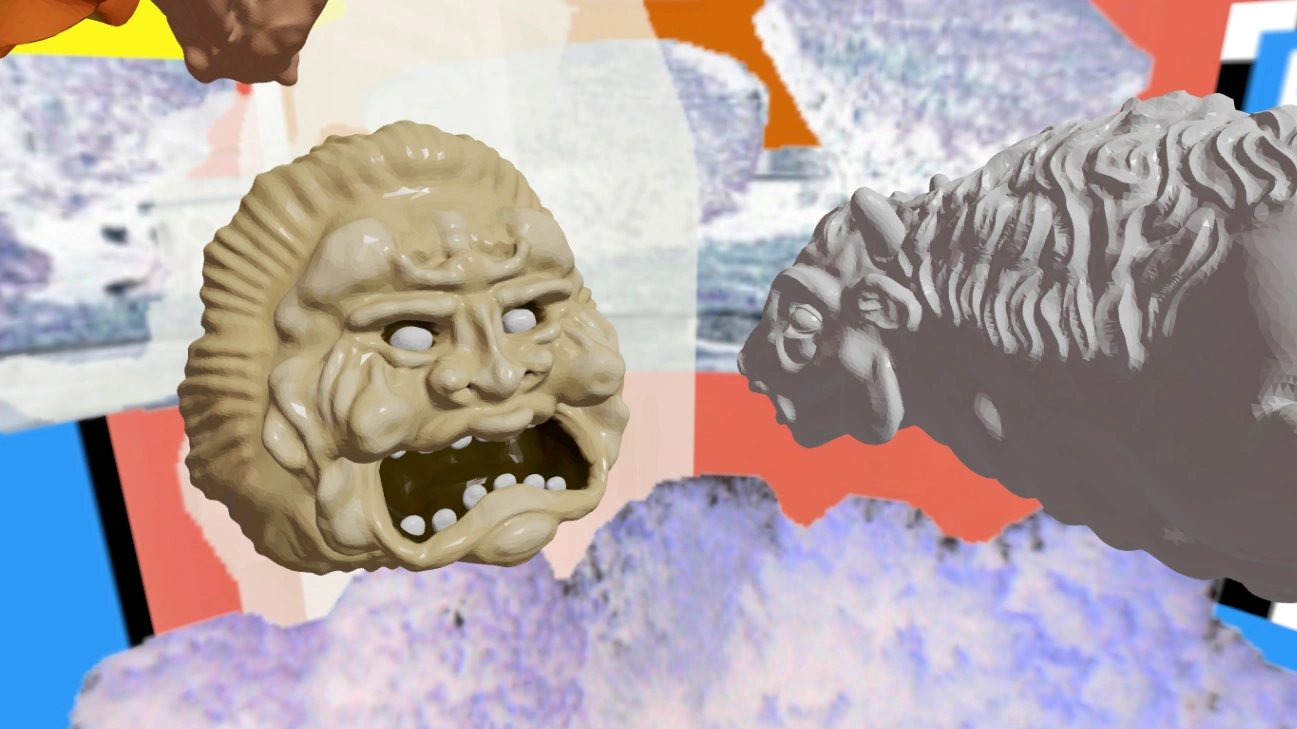 ID: 65, CREATED_AT: 2026-03-22T17:26:55.459371+00:00