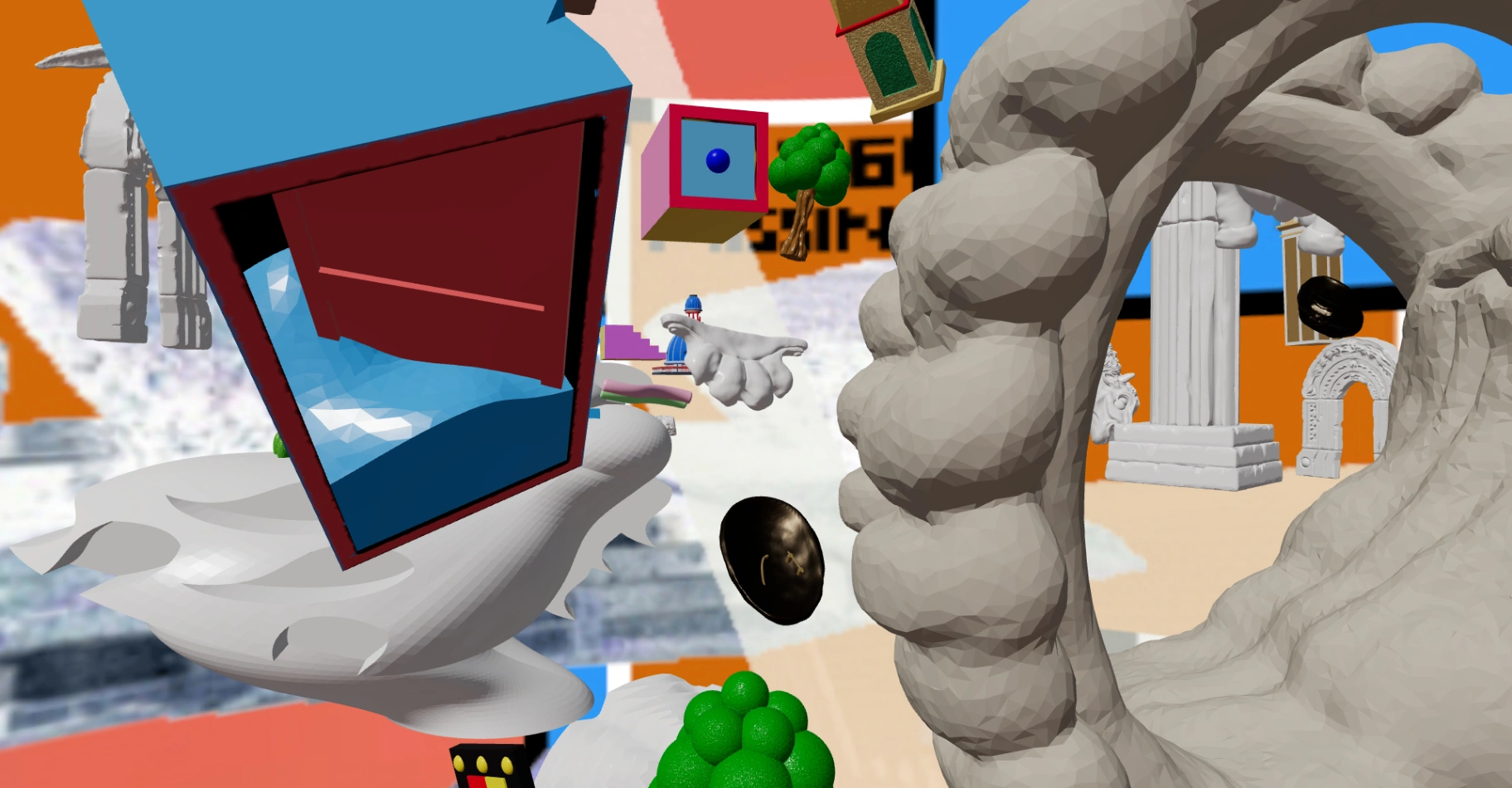 ID: 66, CREATED_AT: 2026-03-25T20:12:09.871374+00:00