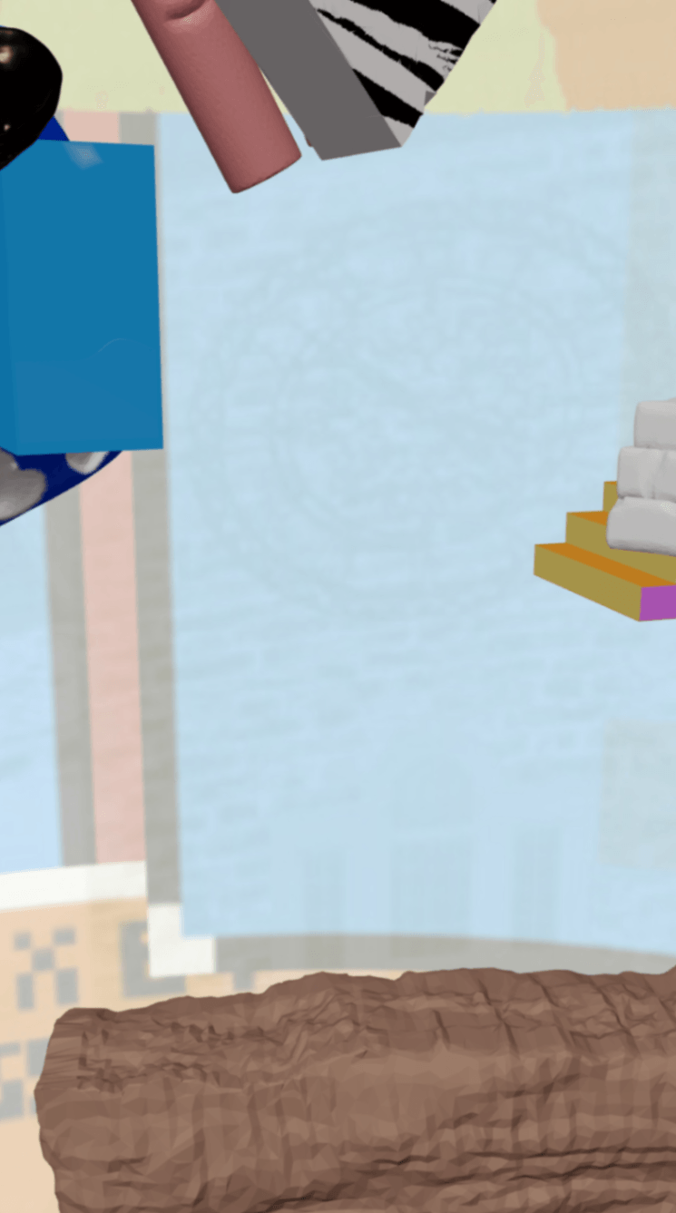 ID: 67, CREATED_AT: 2026-03-26T14:37:30.783455+00:00