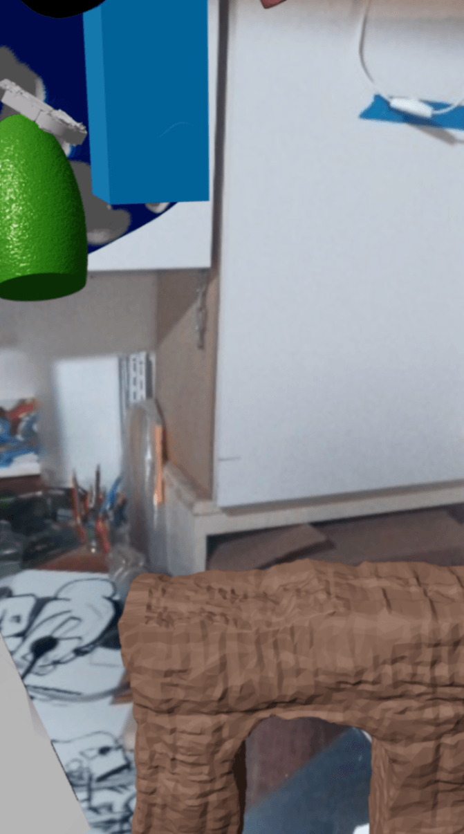 ID: 68, CREATED_AT: 2026-03-26T14:37:59.926962+00:00