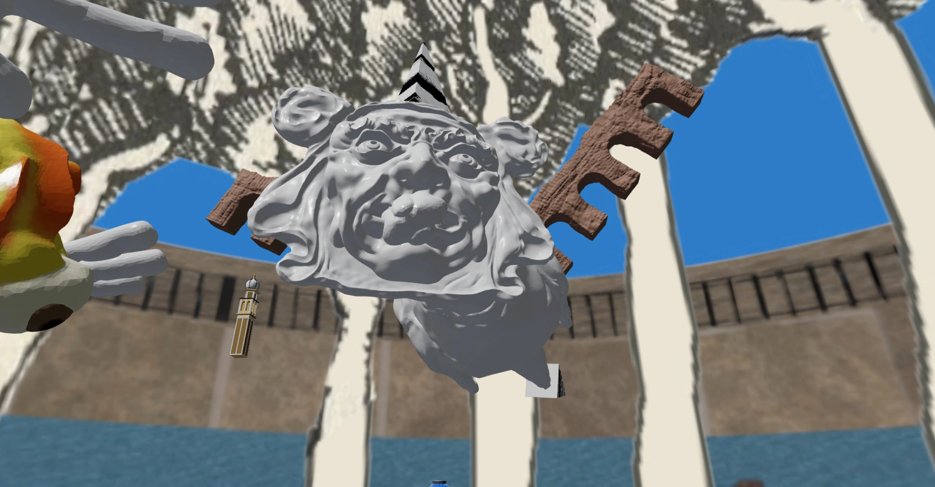 ID: 69, CREATED_AT: 2026-03-27T20:04:03.951259+00:00