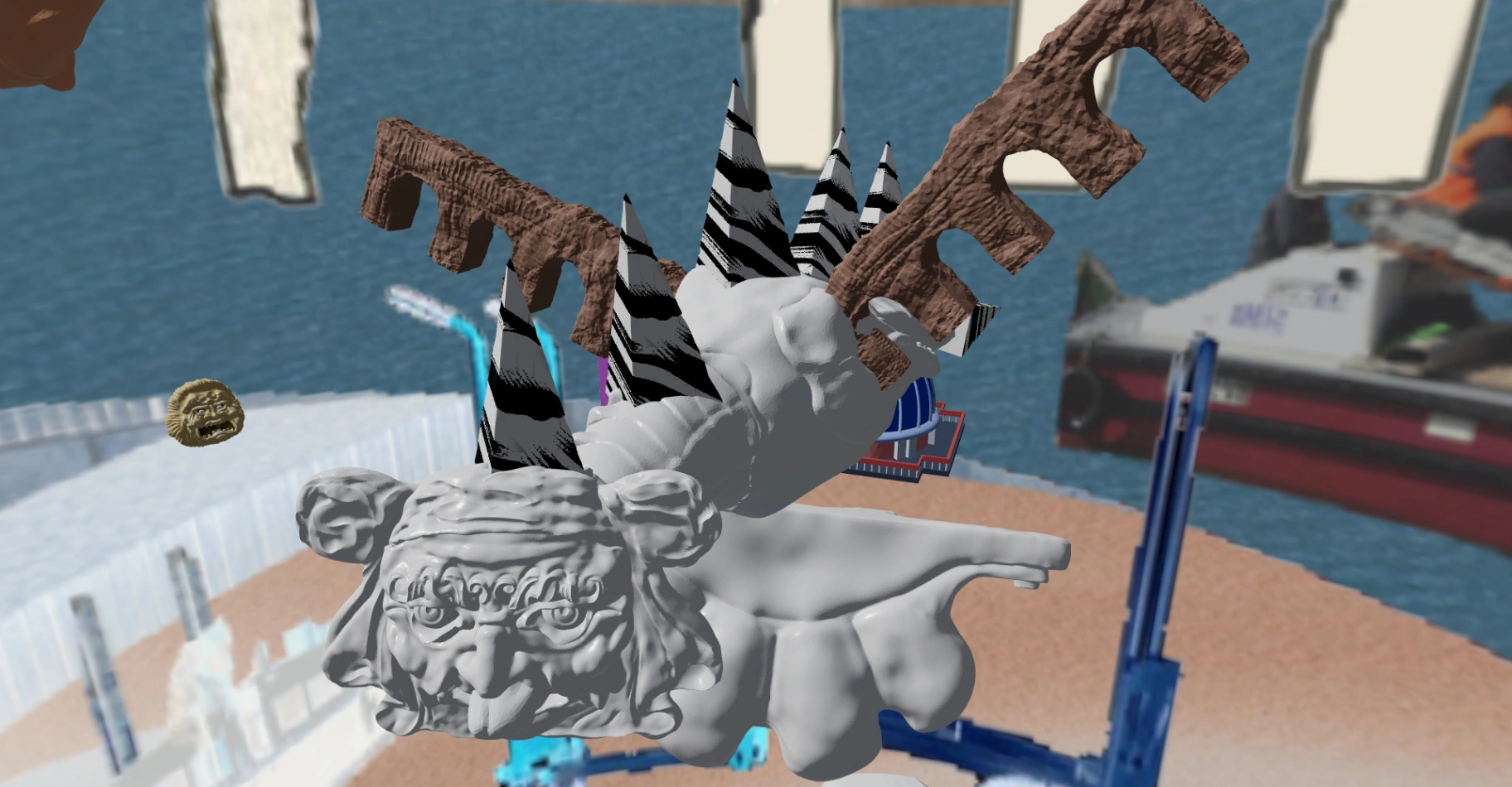 ID: 71, CREATED_AT: 2026-03-27T20:05:18.244058+00:00