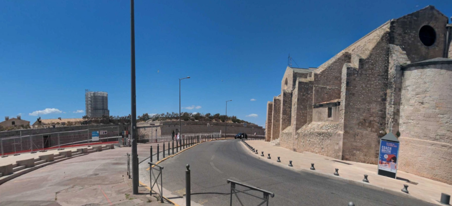 ID: 72, CREATED_AT: 2026-03-28T04:09:02.422366+00:00