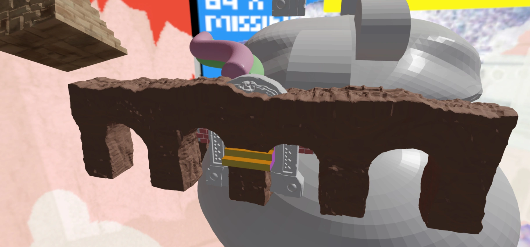 ID: 73, CREATED_AT: 2026-03-28T14:53:09.47756+00:00