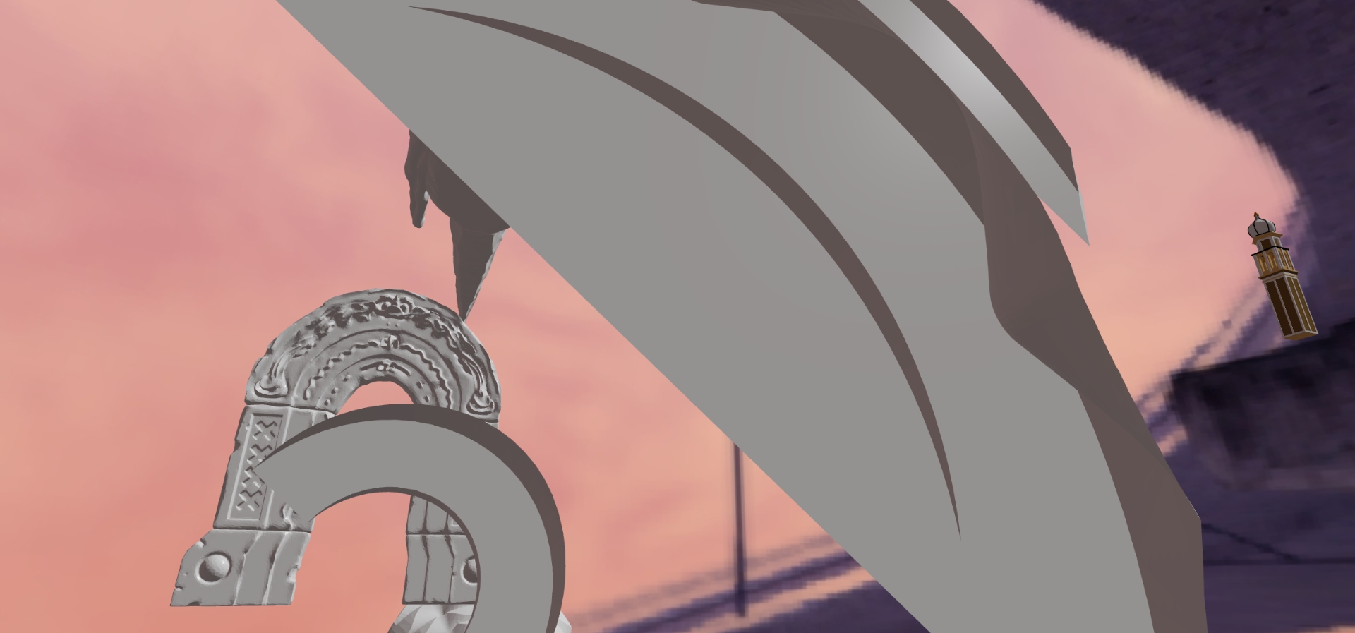 ID: 74, CREATED_AT: 2026-03-28T14:54:55.435402+00:00