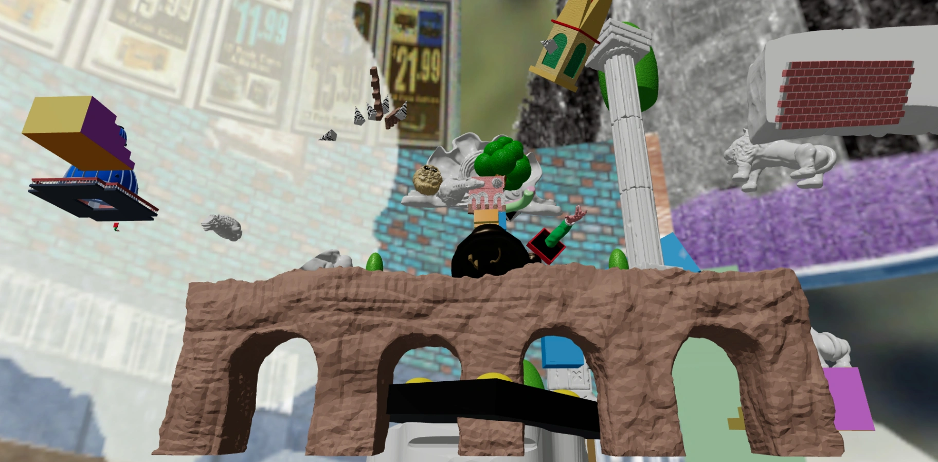 ID: 79, CREATED_AT: 2026-04-01T02:04:35.605264+00:00